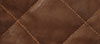 Bourbon-swatch