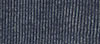 Navy-swatch