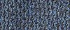 Blue-swatch