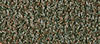 Green-swatch