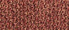 Rust-swatch