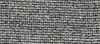 Grey-swatch