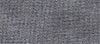 Navy-swatch