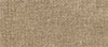 Sand-swatch