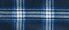 Navy-swatch