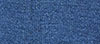 Indigo-swatch