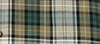 Sage-swatch