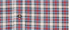 Chambray-swatch