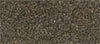 Olive-swatch