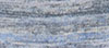 Blue Frost-swatch