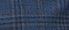 Blue-swatch