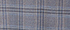 Grey-swatch