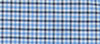 Blue/Navy-swatch