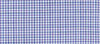 Purple/Navy-swatch