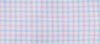 Lilac/Sky-swatch
