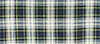 Blue/Green-swatch