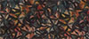 Spruce-swatch