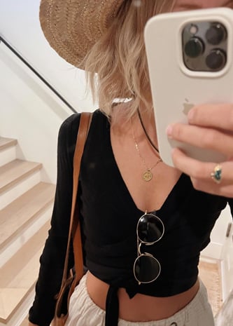 @sarahwearsclothes