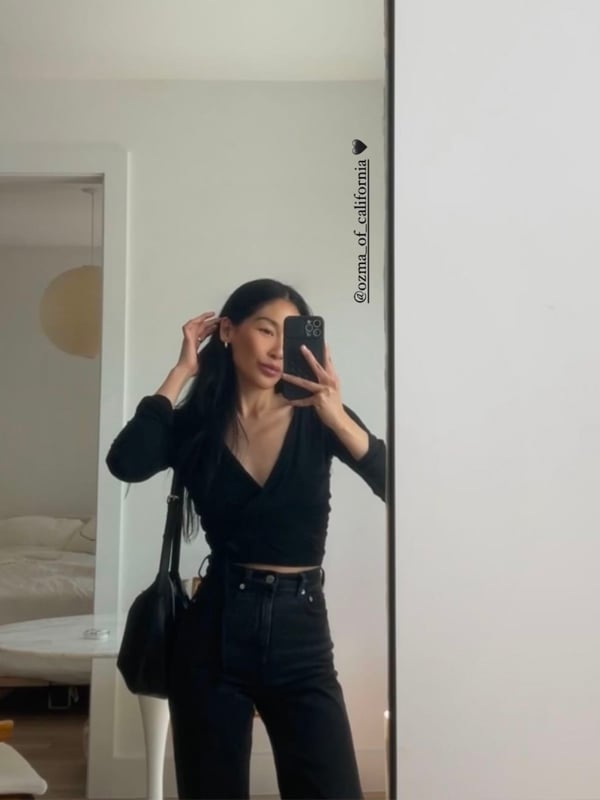 @lindseyalouie