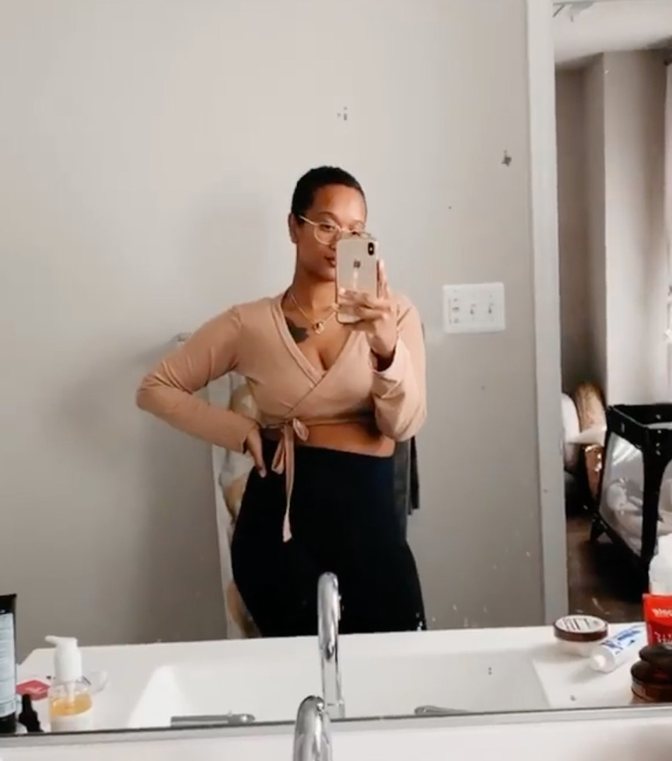 @alex_elle