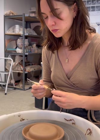 @s__eramics