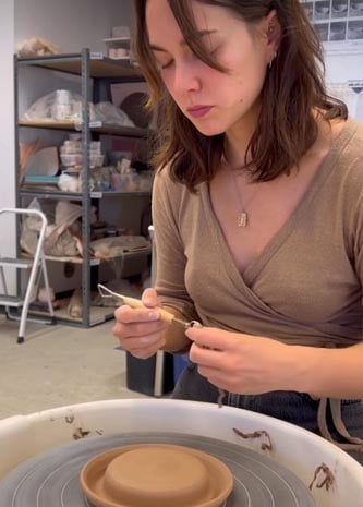 @s__eramics