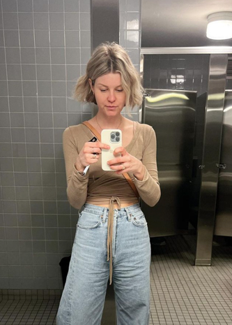 @sarahwearsclothes