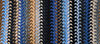 Blue/Navy-swatch
