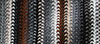 Brown/Grey-swatch