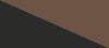 Charcoal/Brown-swatch