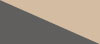 Grey/Taupe-swatch