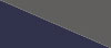 Navy/Grey-swatch