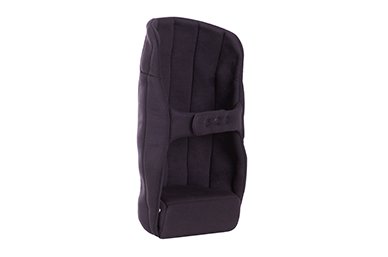juno infant insert included