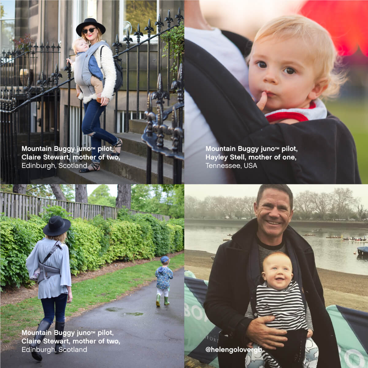 mountain buggy infant insert