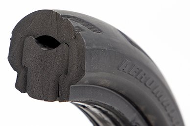 puncture proof aeromaxx tyres 