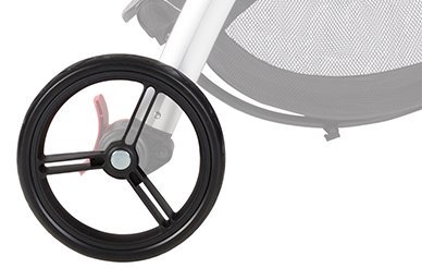 puncture proof tyres