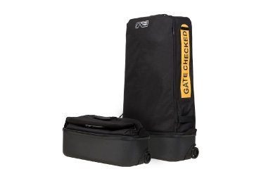 folds ultra compact