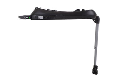 intuitive and convenient installation