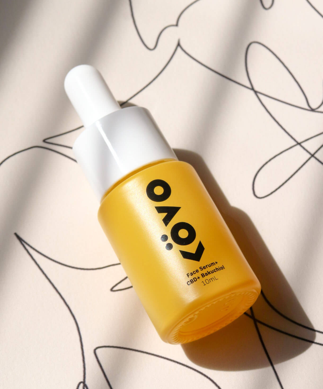 Probiotic + Clean Skincare Essentials Kovo Essentials