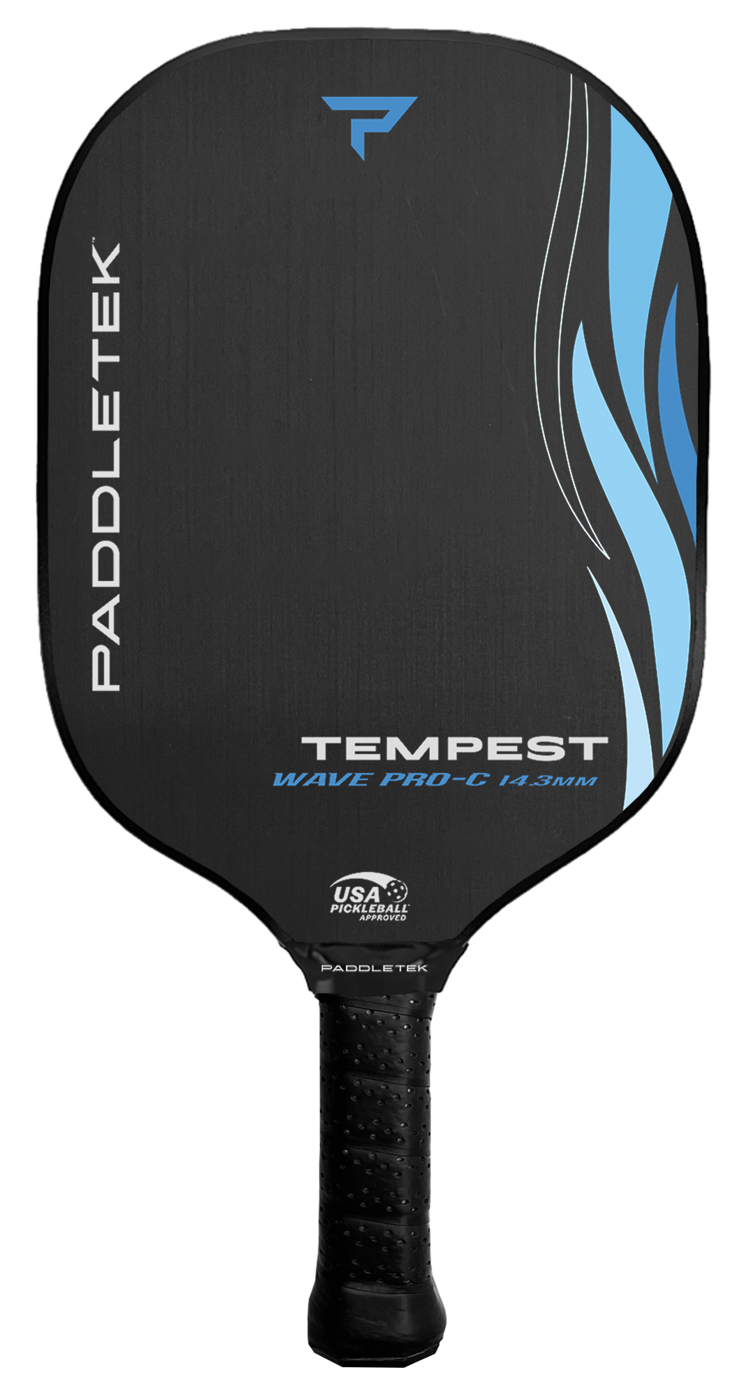 Paddletek Pickleball | The Winning Paddle – Paddletek