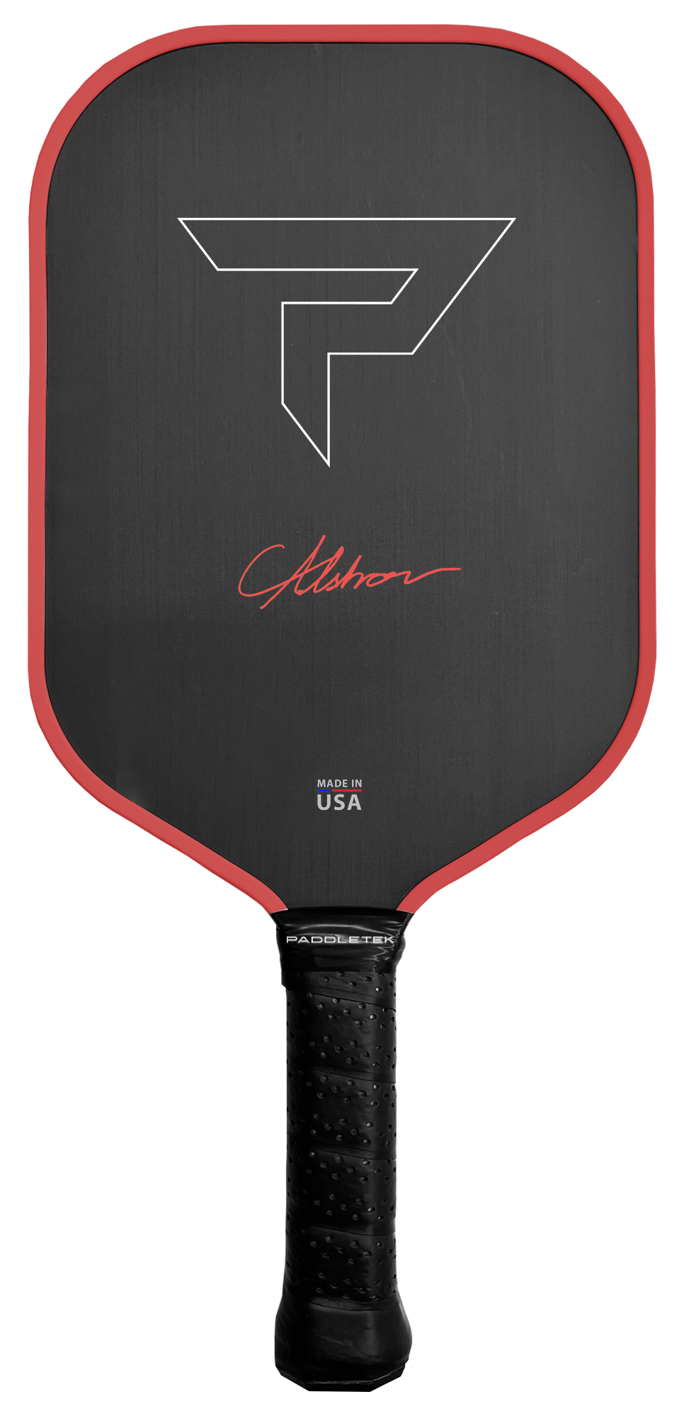 Bantam TKO-C 14.3 - Back View