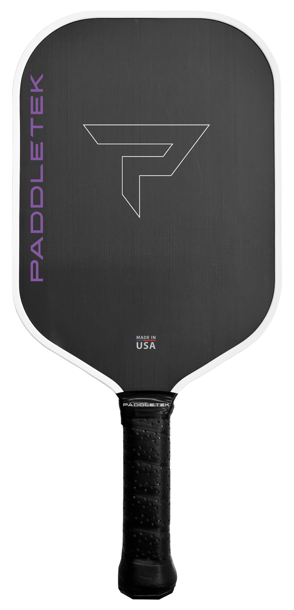 Bantam TKO-C 14.3 - Back View