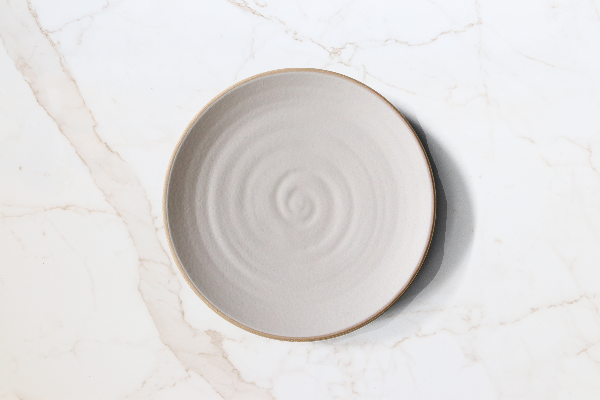 copy-of-pro-shop-espresso-cups