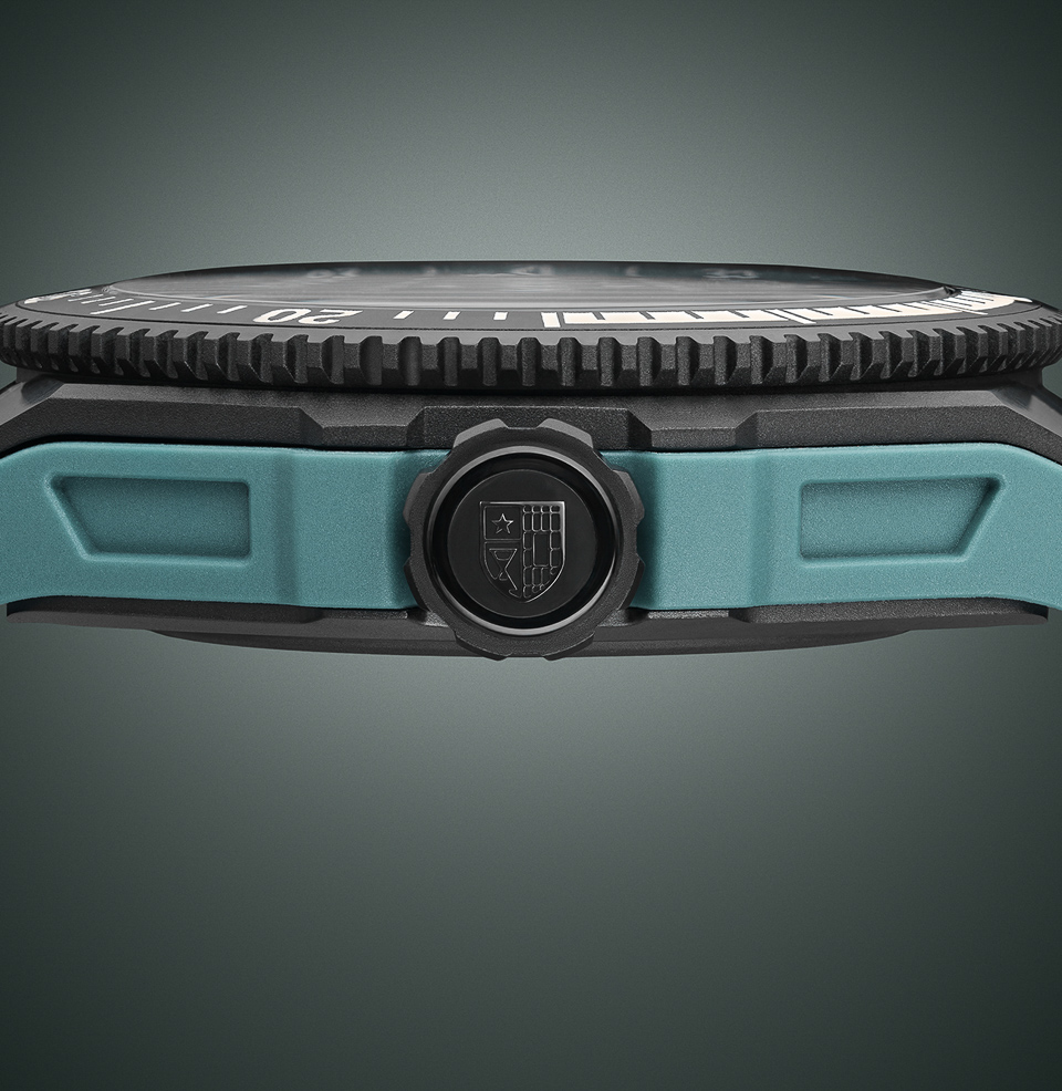 Benrus Type 3X Zulu 250-Gauss Anti-Magnetic Resistance