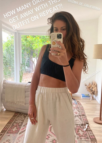 @heidi__joy
