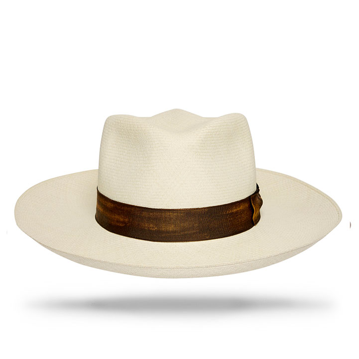 Montecristi Casablanca Weather Refined band