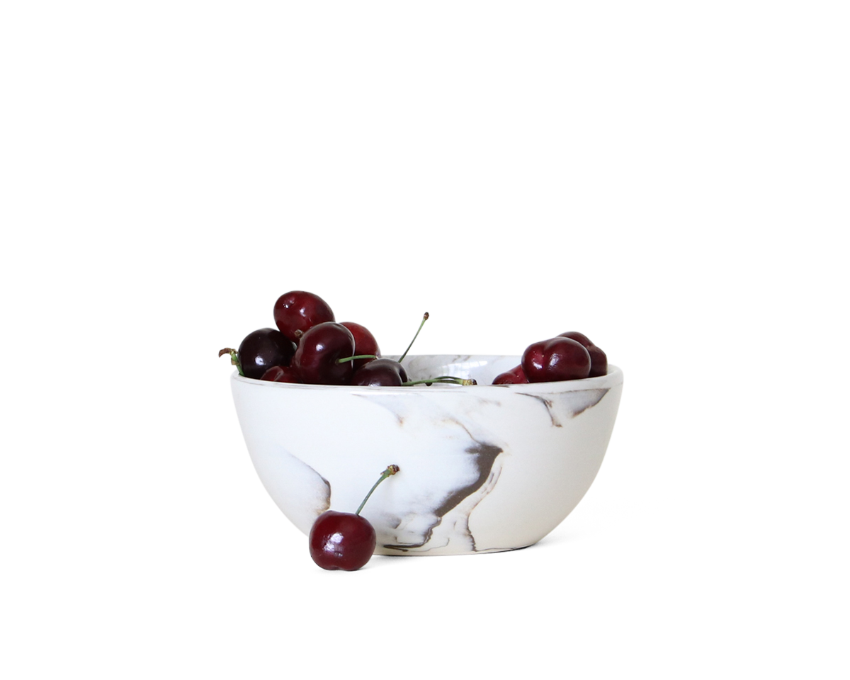 union-bowl