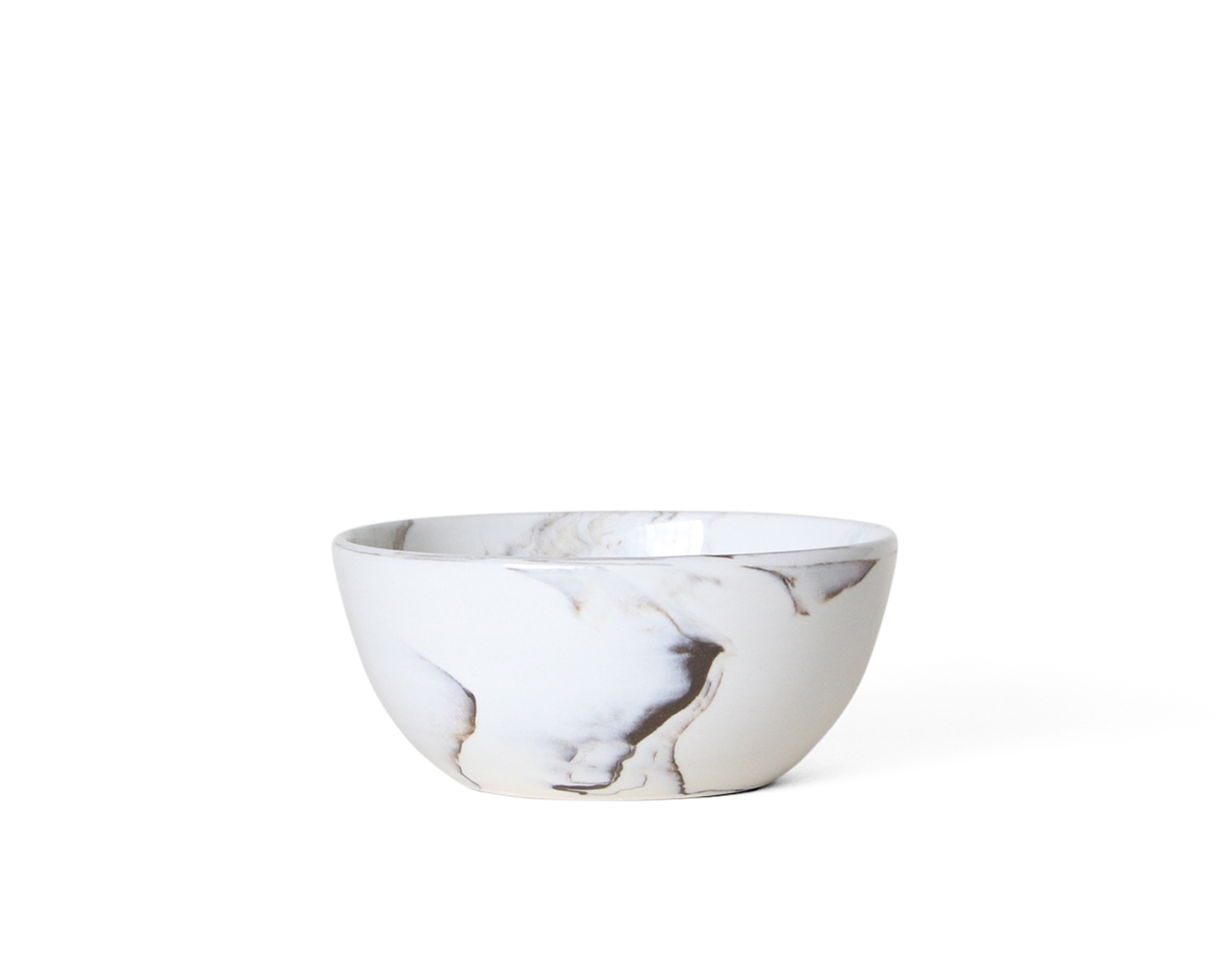 union-bowl
