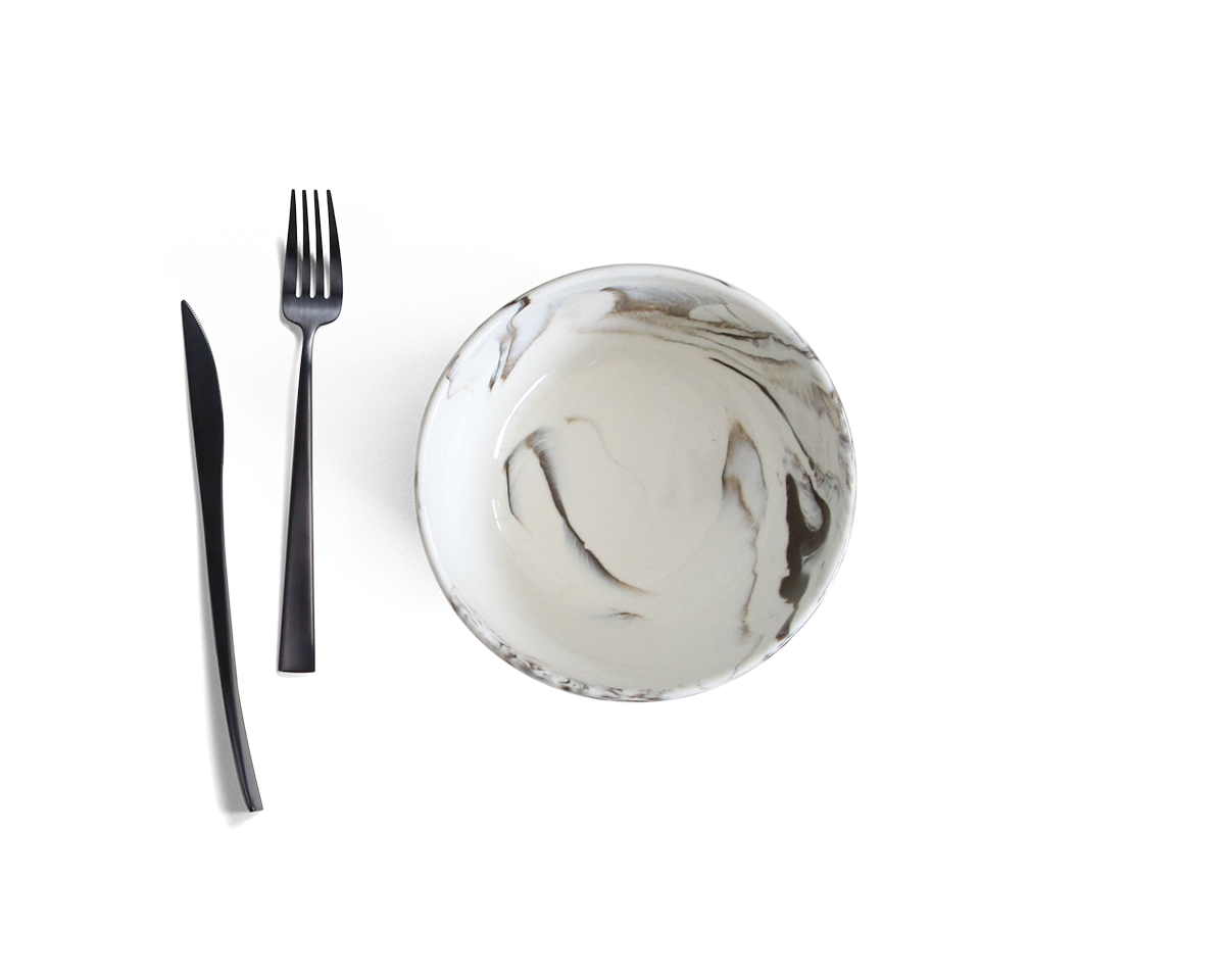 union-bowl