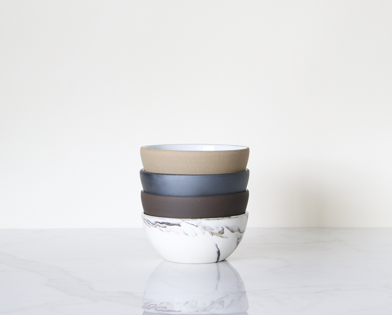 union-bowl